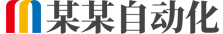 网址转到凯发天生赢家